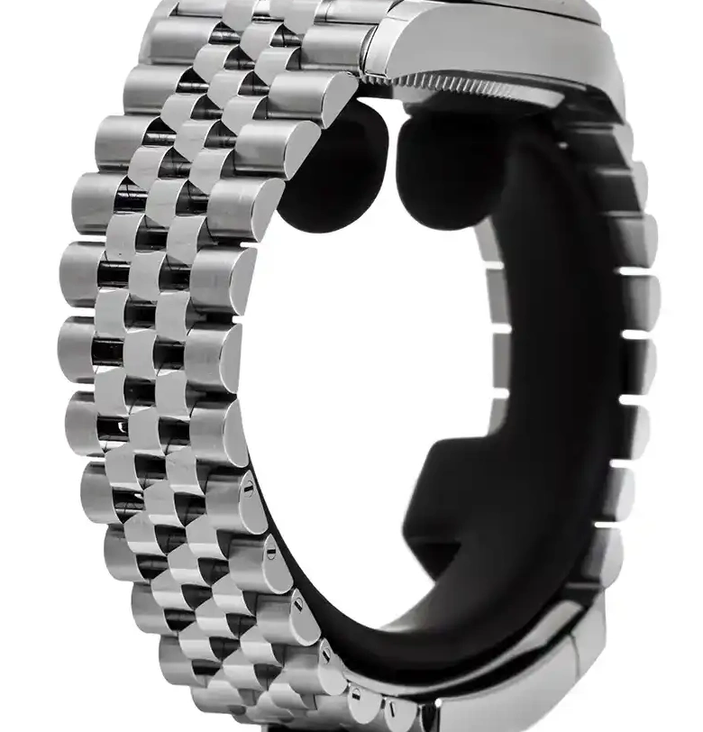 PrestigiousJewellers Datejust Rolex 126234 2023 0627
